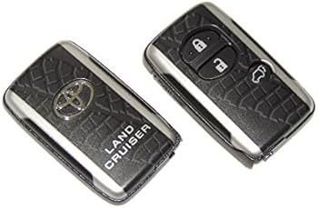 Amazon | トヨタ自動車 (TOYOTA)トヨタ純正 200系ランドクルーザー