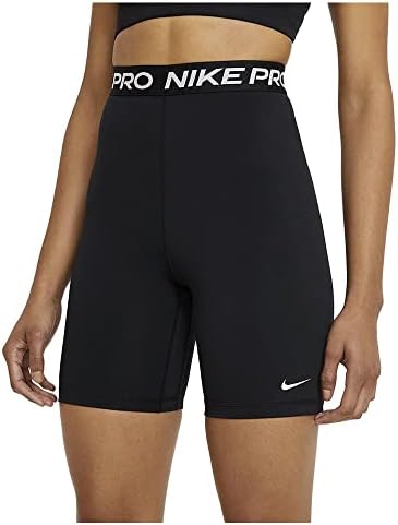 nike womens sweat pant shorts