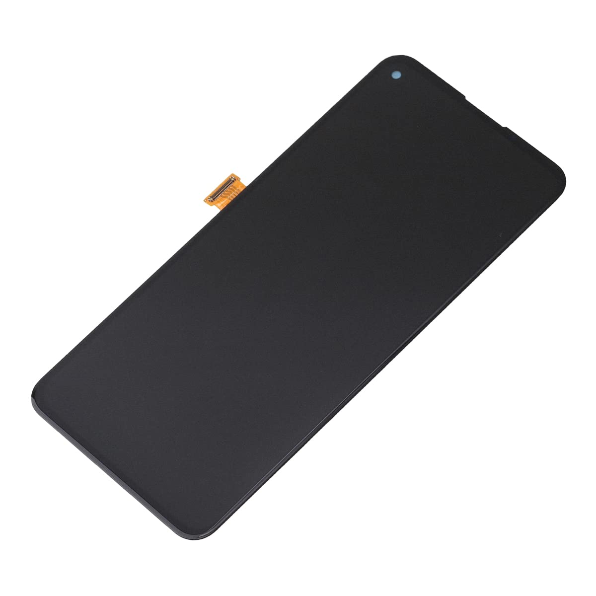 CE CENTAURUS ELECTRONICS Compatible with Google Pixel 5A 5G G1F8F LCD Display Touch Screen Digitizer