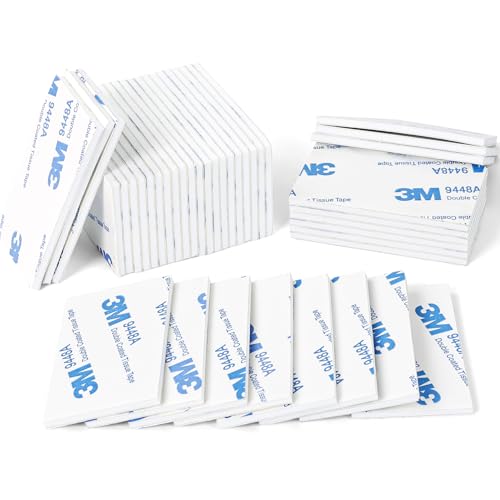 How to fit number plates without screws How to fit number plates without screws