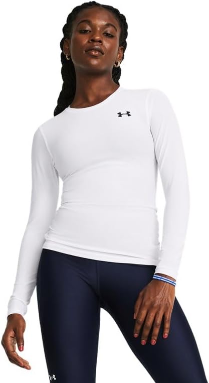 Under Armour UA HG OG Compression LS