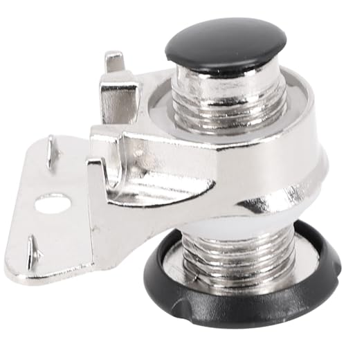 Piedi regolabili Stuoia Esterna Scala Livellatore Mobili per Livellamento Mobili In Lega di Zinco Nastro Fissaggio Miglioramento Domestico