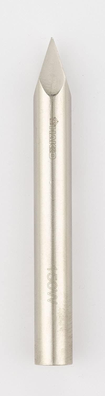 Hakko CA12.7 Soldering Tip for 551P (MATCHLESS 150W)