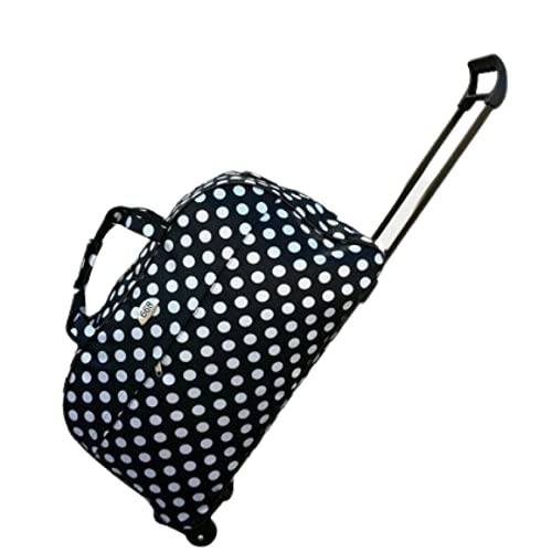 [Hefiona] {XgL[ 2way LX^[obO 55L L[obO ܂肽 e 2 H g[obO Y fB[X s h o sobO X[cP[X