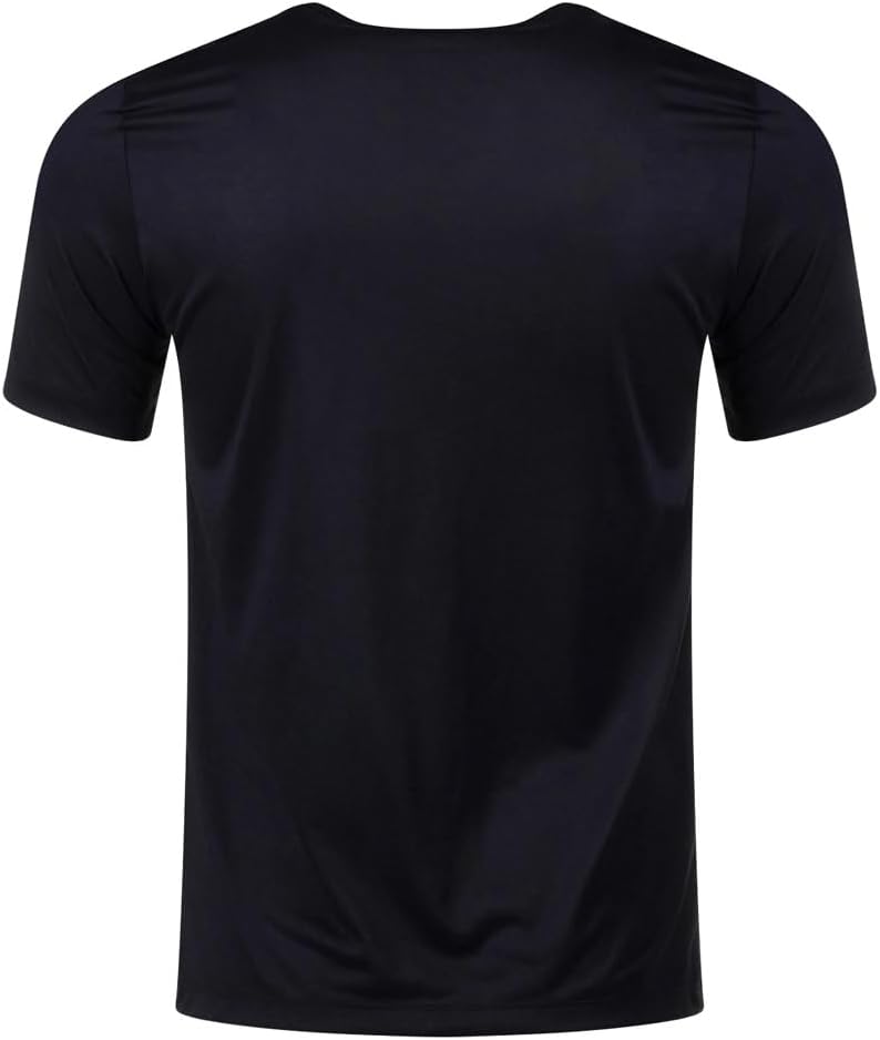Nike Team rLegend Tee DV7299
