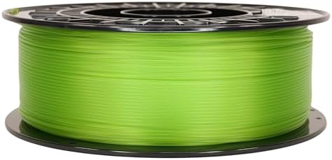 3D-Fuel PCTG Green 1.00kg