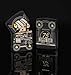 Zippo Car 75th Anniversary Collectible - Americas
