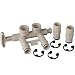 Water Softener 3/4" Bypass Valve Assembly - Part # 7345388