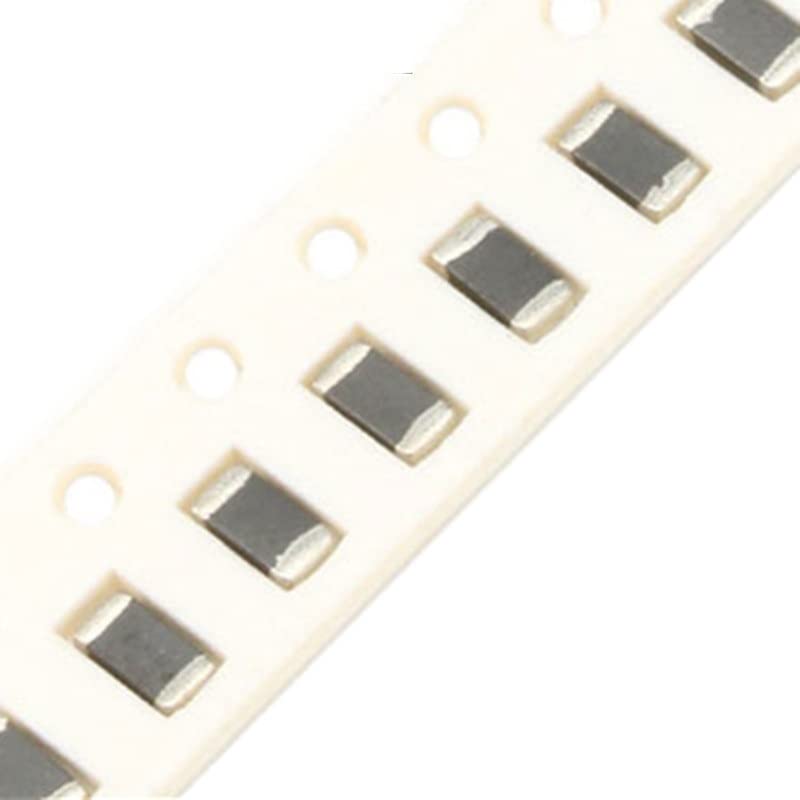 Induktor 50 Stück/Lot 1206 SMD-Chip-Induktor 1uH 1,2uH 1,5uH 1,8uH 2,2uH 2,7uH 3,3uH 3,9uH 4,7uH 5,6uH 6,8uH 8,2uH 10uH Induktoren(5.6UH)