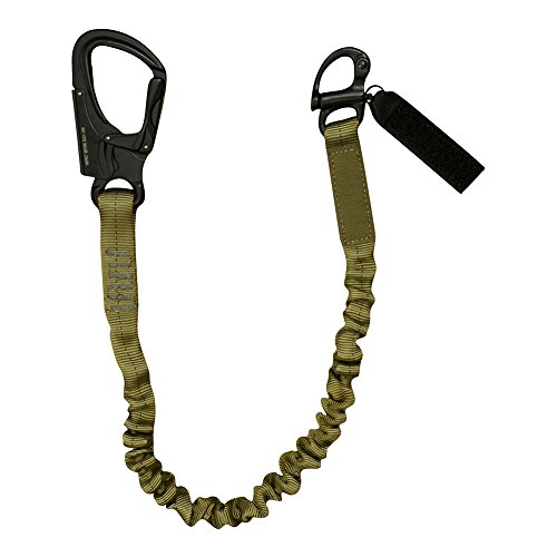 12 Best Hunting Slings Our Picks, Alternatives & Reviews