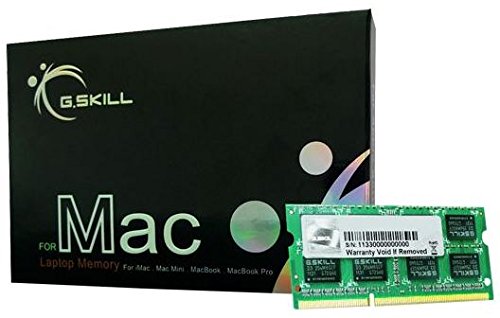 FA-1600C11D-16GSQ 16 GB