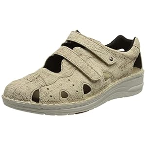 Berkemann L dames Sneaker