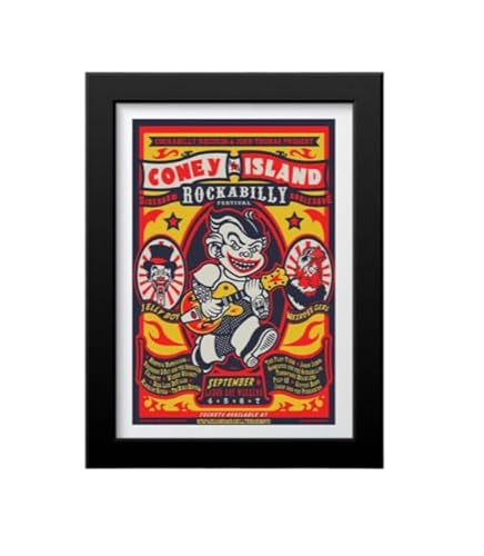 Jr[ R[h bN QG |X^[ LoX Be[W G CeA PM5