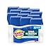 Scotch-Brite Non-Scratch Scrub Sponge, 12-Sponges