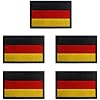 Mini Germany