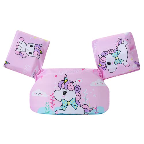 �A�[�������O �q���p ���V�їp�A�[�������O ������ �y�� 2-6�ΓK �����ȒP ���C�t�W���P�b�g ���j���K�p ���j�O�b�Y ���j���� ���j�Z�b�N�X (�����j�R�[��)