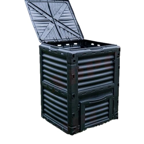 生ごみ処理機 生ゴミ処理機 コンポスト」の人気商品一覧 | 安い商品を