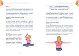 Raus aus dem Funktionsmodus - zurück zu dir: Wenn dein Nervensystem nicht abschalten kann - Löse dich aus der Spirale von Pflichtgefühl, Überlastung und Erschöpfung | SPIEGEL-Bestseller