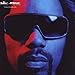 Toeachizown [2 CD]