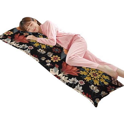 Tamkkuraux �������J�o�[ �{�w�~�A�� �� �t���� ���g�� ���g�� �J�o�[ ���� �_�炩�� �����O �̂т̂� ������� �����x ���E�ȒP �R�� �h�L �ό`���ɂ��� ����\ �܂��炪����₷�� ������ ��105cm×��35cm