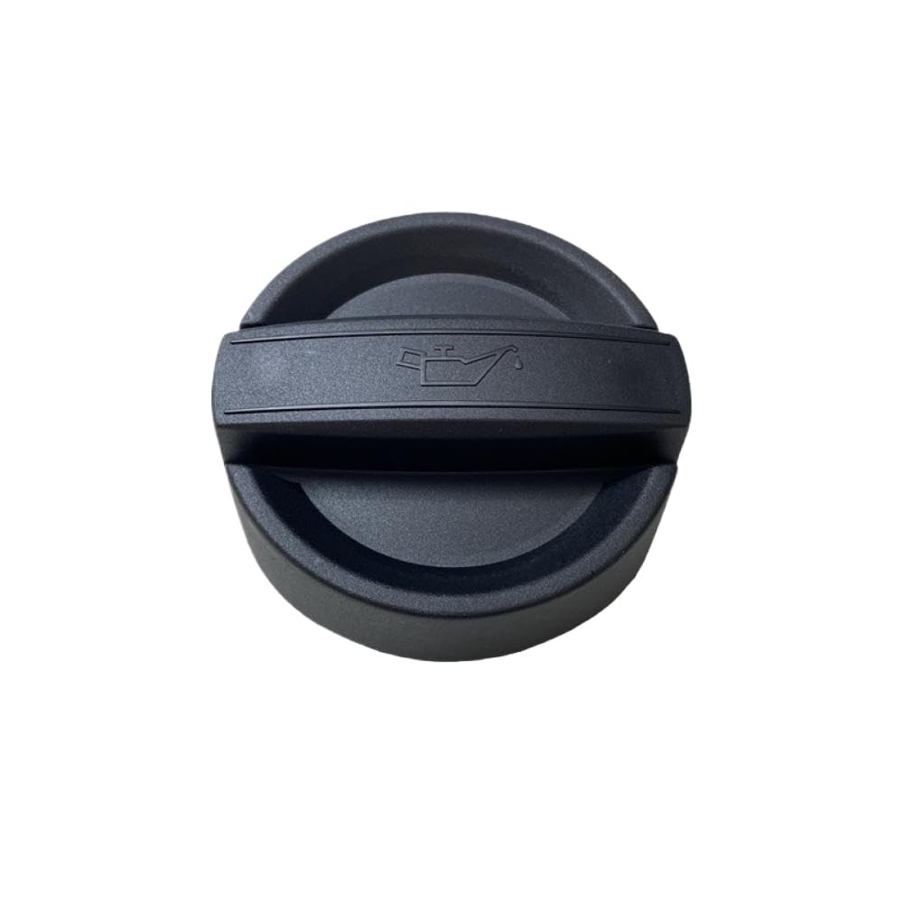 Junta Tapa Carcasa Filtro Aceite 11128655331 Compatible with BMW