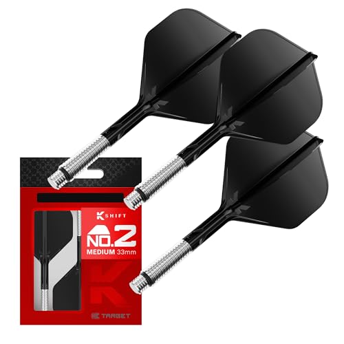 BASE DELL'ALBERO IN ALLUMINIO LEGGERO: Realizzata con una base in alluminio leggero e scanalature radiali per una maggiore aderenza, durata e facilità di installazione o rimozione.