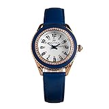 Reloj Mujer Folli Follie WF1B032SSU (Ø 36 mm)