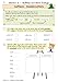 Ks2 English Targeted Question:Spell Yr 4