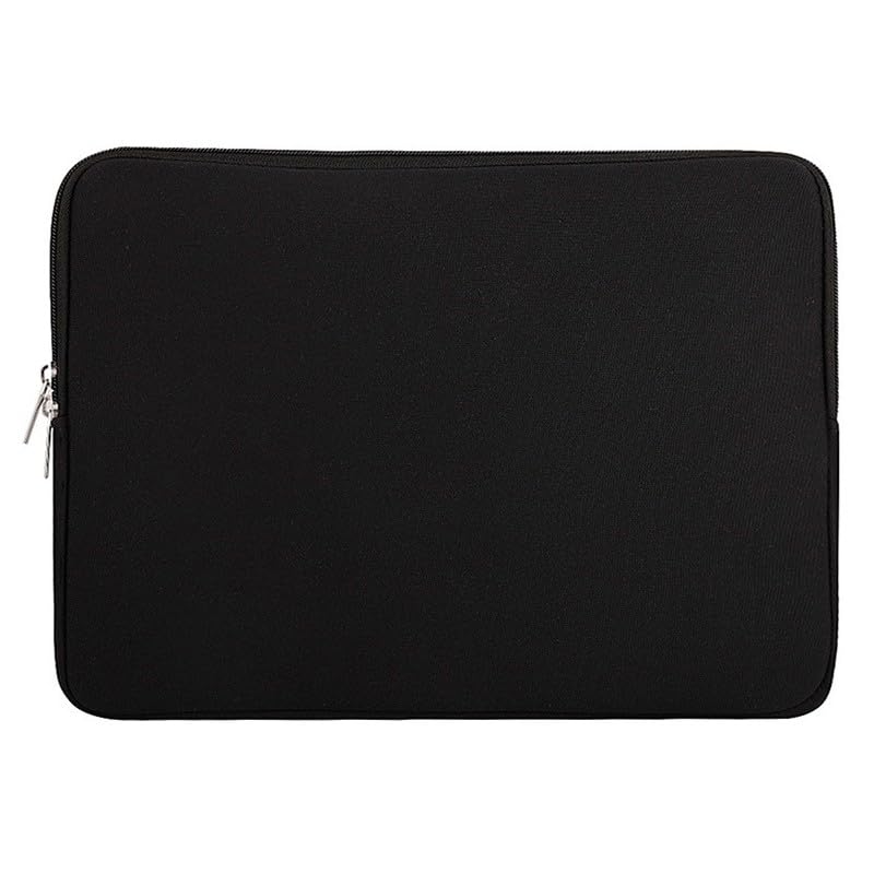 Housse de protection zippé pour MacBook Pro 16,2 pouces Evetane