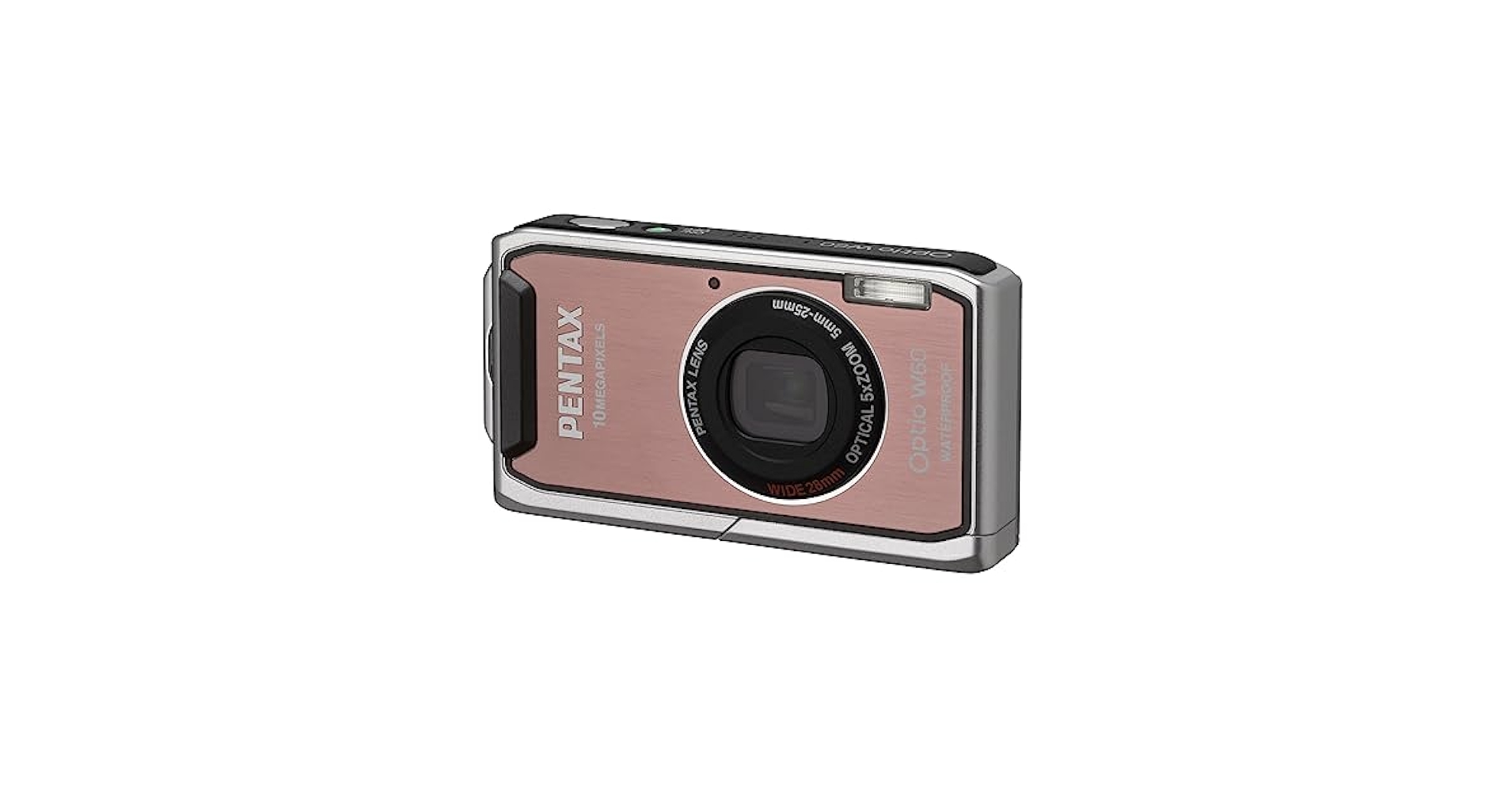 【オールドコンデジ】 PENTAX Optio W60 シルバー 81ZNFwigM-L._UF350,350_QL50_.jpg