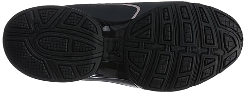 Image of Puma Unisex-Adult Magnetic Running Shoe