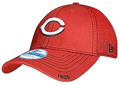 Cincinnati Reds