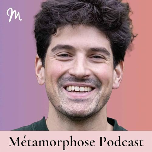 Alexandre Dana : Bilan annuel 2025 #652