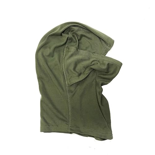 陸上自衛隊 装備 サバゲー」の人気商品一覧 | 安い商品を通販サイト