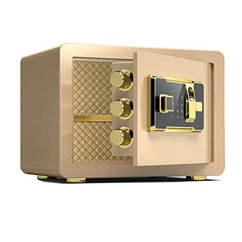 Coffre-fort keys de rechange RLKHXBS contre vol et incendie