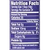 Polaner All Fruit Spreadable Fruit, Seedless Blackberry, 15.25 Ounce