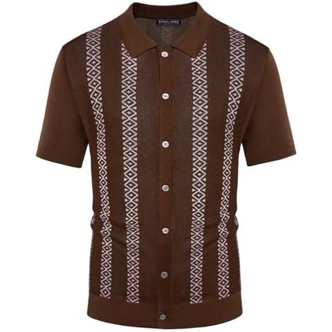 Cardigan homme PJ PAUL JONES Cover