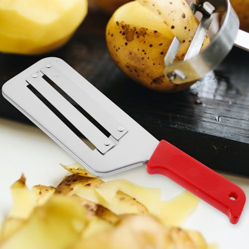 Cortadora de Verduras Multifunción para Cocina Pequeña miniatura 2