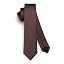 Brown-02