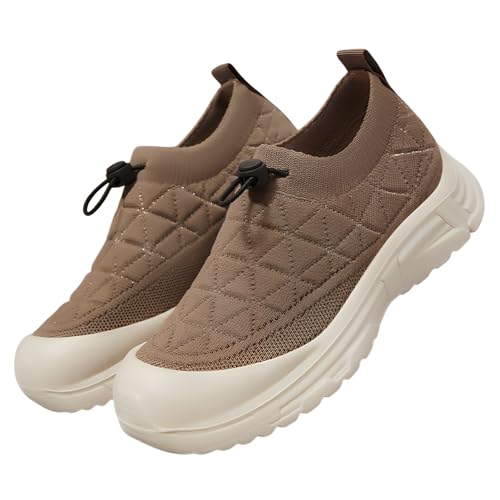 [qiukala] \bNXV[Y p t yvbgtH[V[Yz yyʉKz ʋC Xb| ^ ₷C