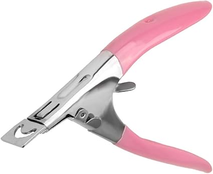 nail clippers for tips