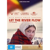 Let the River Flow