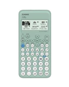 FX-92PLUSCOLLEGE