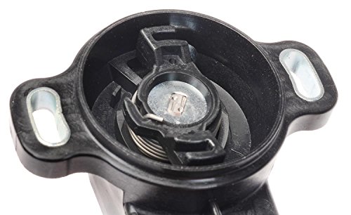 Acdelco Professional 213-2651 Throttle Position Sensor #TOP1