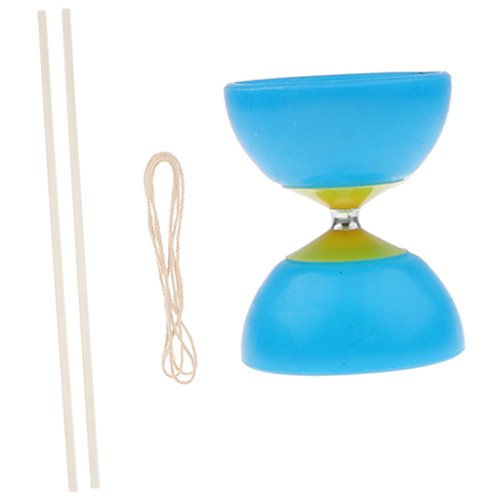 vX`bN WOO 1xAO _CA{[[ 2nhXeBbN1XgO ()