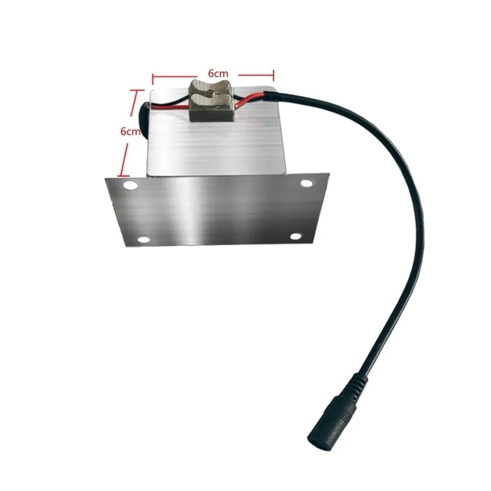 PHUOC LOC THO for KOHLER filter Kit 1288310S1 Fits Pro CV11-16 & Pro CV460-493