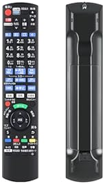 Amazon.co.jp: AV・テレビリモコン - アクセサリ: 家電＆カメラ