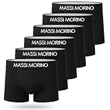 Massi Morino
