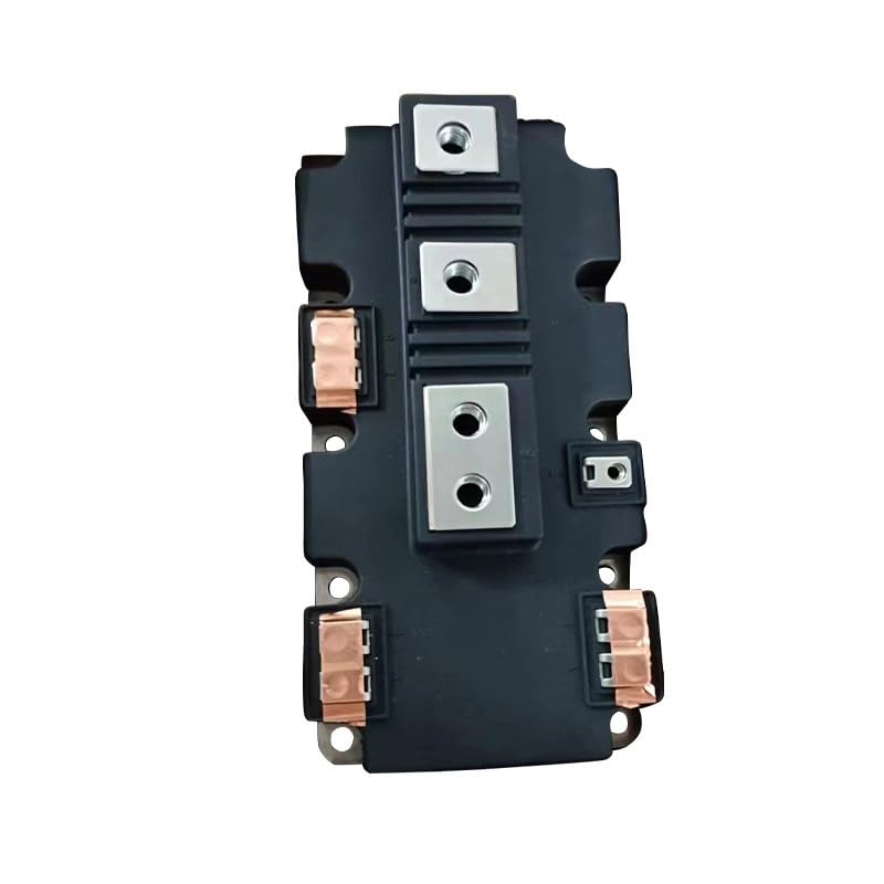 FF900R12IE4 IGBT-Aufzugsschweißgerät Hochfrequenz-Spannungsstabilisierungs-Leistungsmodul