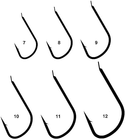 ベースボールスクールポルテ 福岡 | Fukuoka-shi Fukuoka ベースボールポルテ福岡 野球ユニフォーム6 がまかつ メバル専用 白 ザボックス（5袋）